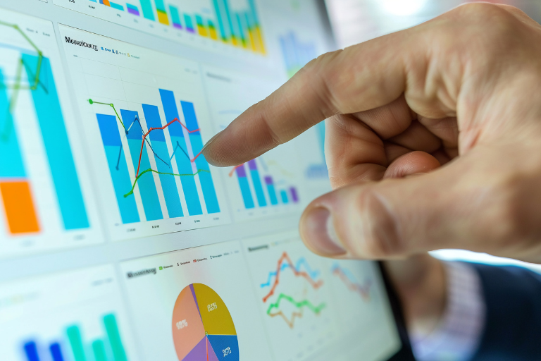 Aumento de la competitividad